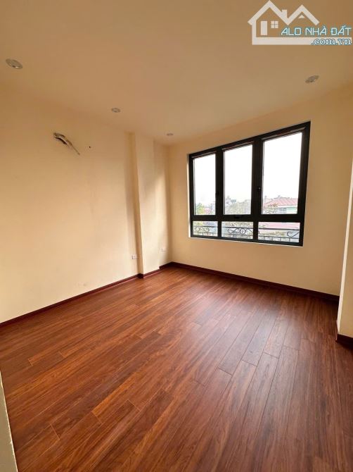 Nhà mặt phố Đa Sỹ-Hà Đông, 39/42m2 5 tầng thông sàn thang máy Kinh Doanh ,giá 12,5 tỷ - 3