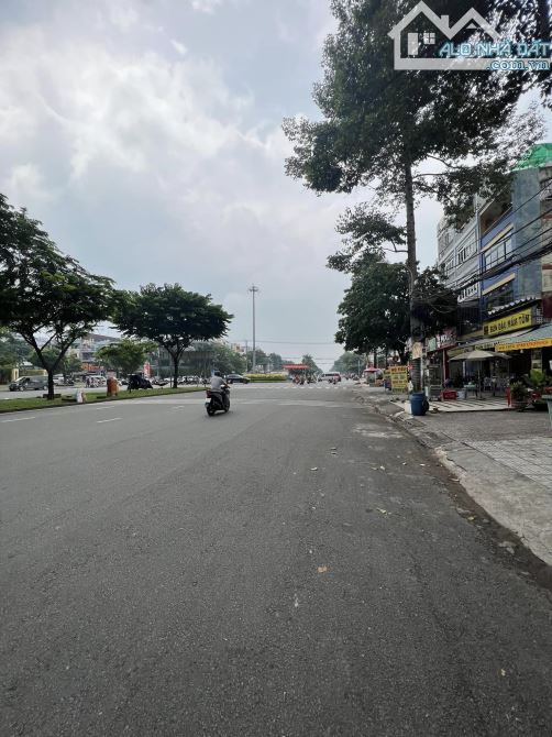 Bán gấp nhà có thang máy MTKD đường Vành Đai Trong khu Tên Lửa 5x20m 3 lầu giá 24 tỷ - 3