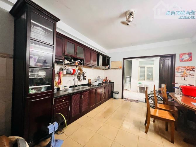 MẶT TIỀN SIÊU HOT – DÒNG TIỀN 1,2 TỶ/NĂM – VỊ TRÍ VÀNG GẦN GA T3 – GIỮ TIỀN, KINHDOANHCHDV - 3