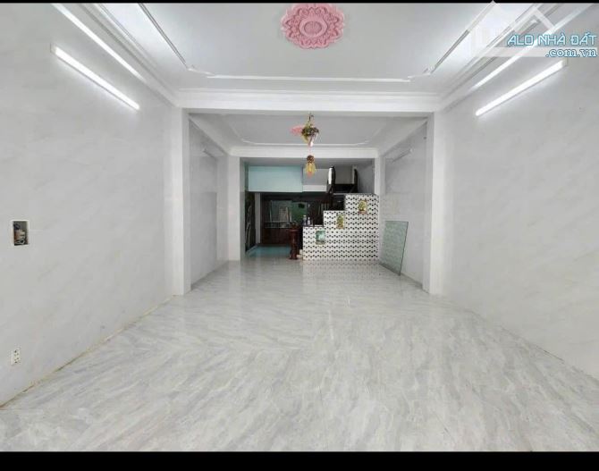 Bán gấp nhà sát Eaon Mall đường 17B khu Tên Lửa 5x20m 3 lầu giá 13.3 tỷ (giá tốt) - 3