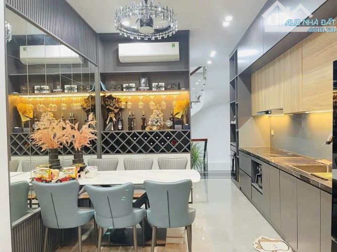 PL Đền Lừ- Vip nhất khu- Ô tô tránh-Kinh doanh-Dt 50m siêu rẻ - 3