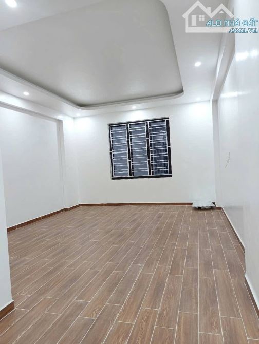 🌠Bán căn nhà 3,15 tỷ, Thiên Lôi, Vĩnh Niệm, Lê Chân, Hải Phòng - 3