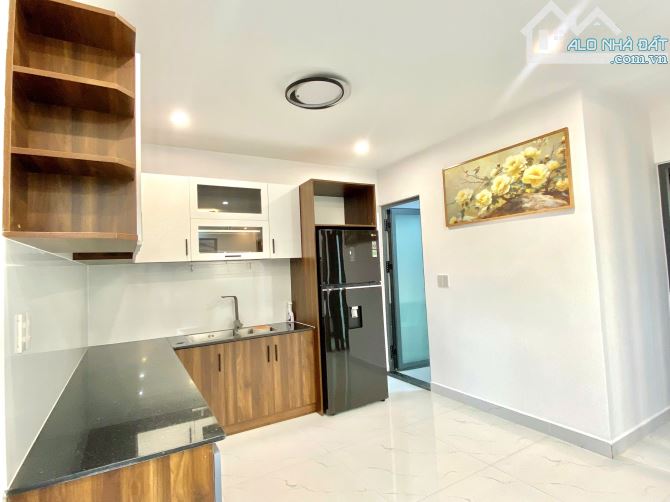 ✨🏡✨ Cần bán Nhà Cấp 4 Nhà Mặt Tiền, đường Thánh Tâm, P.05, Đà Lạt - 3