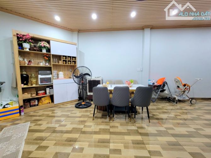 Bán nhà mặt tiền Tân Thắng, khu Celedon Tân Phú,4x20m, 16 tỷ - 3