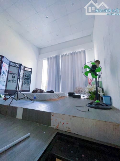 Bán nhà mặt tiền kinh doanh Ngang 8.5m KP 5 P. LONG BÌNH Biên Hòa Đồng Nai. - 3
