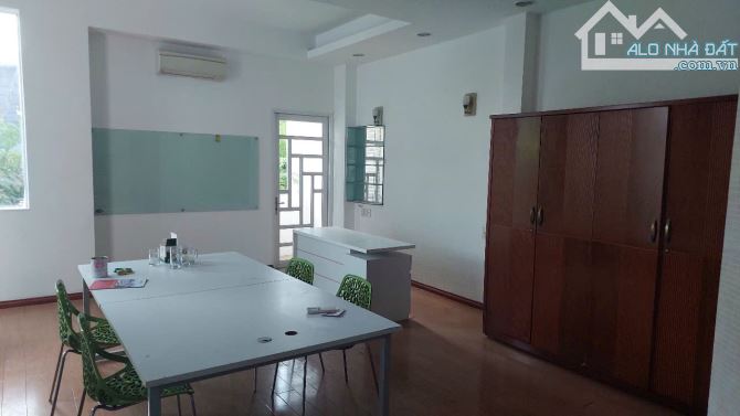 📍 MẶT TIỀN NGUYỄN HỒNG ĐÀO, P12, Q.TÂN BÌNH – 5x20M – 5 TẦNG – GIÁ CỰC RẺ 35TR - 3