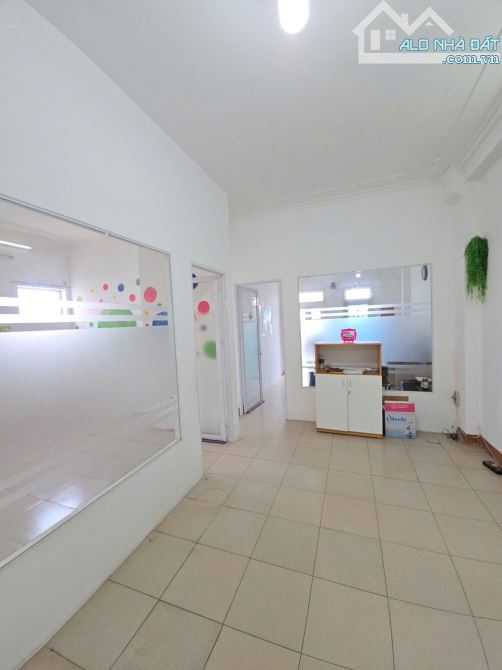 Bán Nhà Mặt Phố Xuân Diệu, Sát Ngã 3 phố Nghi Tàm Âu Cơ, 6 Tầng KD 50Tr/Tháng, View Hồ Tây - 3