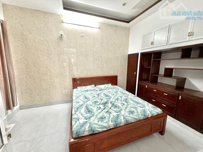 NHÀ ĐẸP PHẠM CỰ LƯỢNG- SƠN TRÀ- 105M2- NHÀ ĐẸP- VỪA Ở VỪA KINH DOANH. - 3