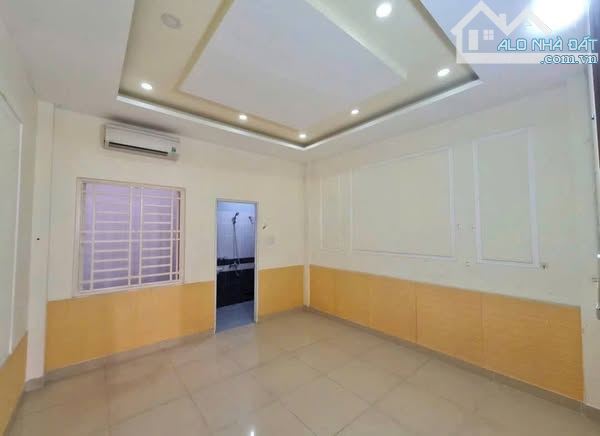 Cho thuê nhà  P. Hiệp Bình Phước ,Ngay Phở Huỳnh Trâm Quốc Lộ 13 Thủ Đức. - 2