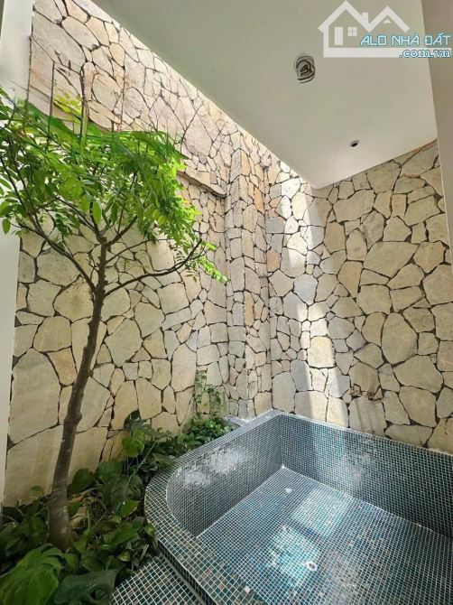 NHỈNH 12 TỶ CÓ NGAY Ô TÔ VÀO NHÀ KINH DOANH ĐỈNH TRUNG TÂM QUẬN ĐỐNG ĐA - 3