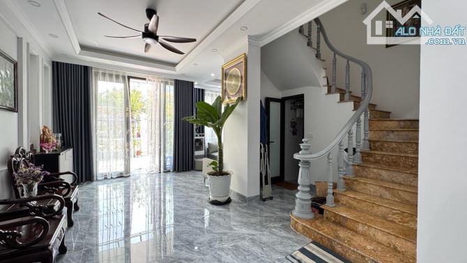 Bán nhà Phùng Chí Kiên 60m2x6T mt4,7m 19 tỷ Cầu Giấy - 3