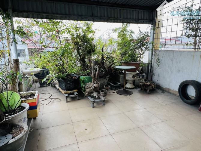 🏘️Bán nhà ngay chợ Sở Dầu, Hồng Bàng, HP, đường 6m đỗ ô tô ngày đêm, giá chỉ 4,1xx tỷ - 3