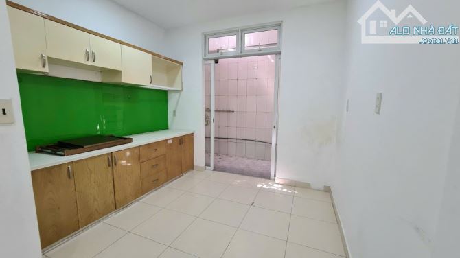Bình Thạnh nhà HXH Bùi Đình Túy P24 nhà mới 2 tầng 50m2 chỉ hơn 6 tỷ - 3