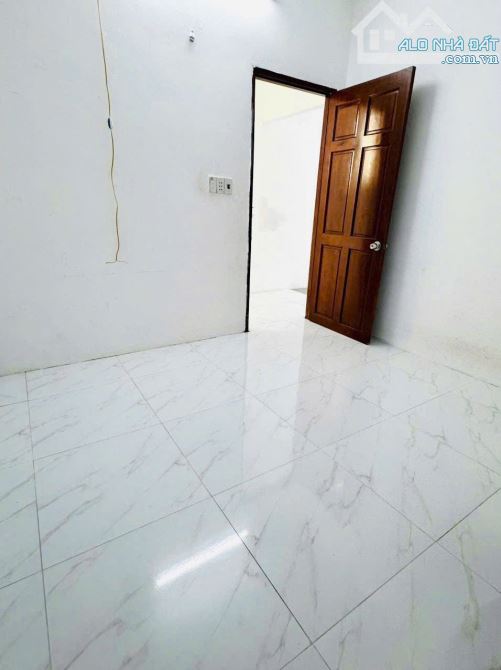 BÁN NHÀ ĐẸP PHẠM VĂN CHIÊU – GẦN EMART – 3 PHÒNG NGỦ – HẺM SẠCH ĐẸP – CHỈ 4 TỶ 55 - 3