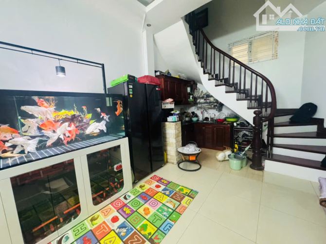 SIÊU HIẾM trong tầm giá  Nhà riêng biệt, thổ cư. SIÊU HIẾM trong tầm giá  Nhà riêng biệt, - 3