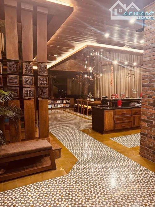 (PENTHOUSES) Bán chung cư Golden Palace Mễ Trì 470m 6PN bể bơi vườn xanh ĐẲNG CẤP slot oto - 3