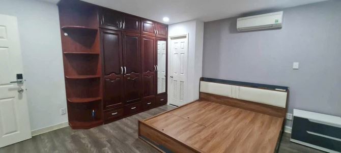 Cần Bán căn hộ chung cư The Splendor - 27 Nguyễn Văn Dung, P.6, Gò Vấp - 3
