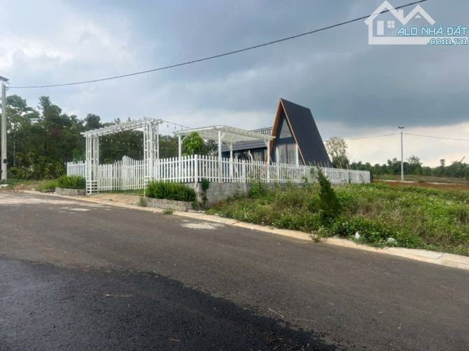 ✨ HÀNG NGỘP - BÁN GẤP TRONG TUẦN. 60 * 136m, NỞ HẬU 80m = 7.403 m² - 3