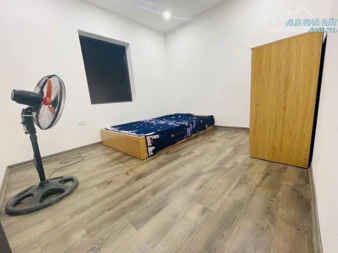 🔥 SIÊU PHẨM LÔ GÓC – ĐỘI CẤN, BA ĐÌNH – CHỈ 10.5 TỶ – 5 NGỦ, VIEW LOTTE, Ô TÔ ĐỖ CỬA, KIN - 3