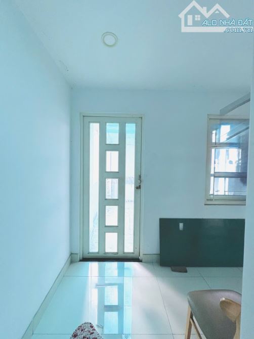 SIÊU PHẨM NGAY PHẠM VĂN ĐỒNG – NHÀ MỚI ĐẸP, XE HƠI VÀO NHÀ – CHỈ 14.5 TỶ - 3