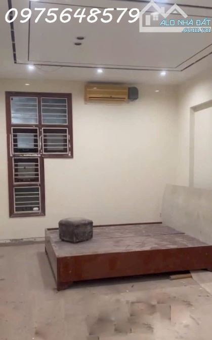 Bán nhà Miếu Đầm 56m Ô tô vào nhà Kinh doanh Giá đầu tư - 3