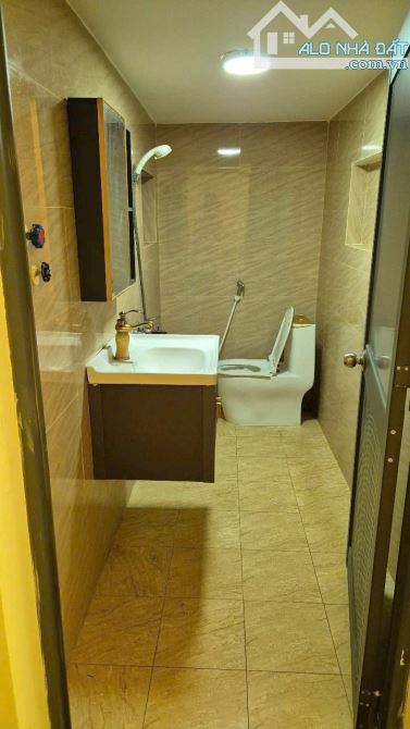 Nhà mặt tiền Amajhao – Kinh doanh cực đỉnh ngay trung tâm Buôn Ma Thuột! - 3