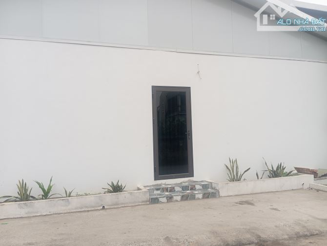 Siêu Phẩm , Chủ cần Tiền Giảm sâu Bán Nhanh Tiên Dương Đông Anh Đất Vàng Trung tâm Hành ch - 3