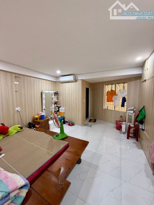 📌📌📌Làm việc trực tiếp!!! Bán nhà 2 tầng kiệt Nam Cao giá rẻ 🍀 - 3