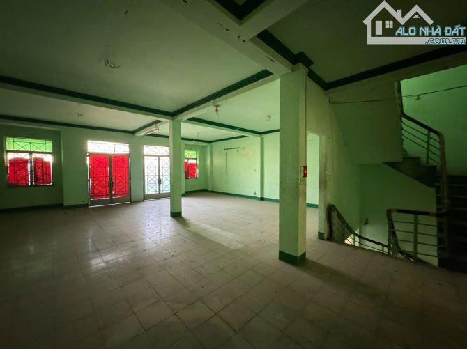 Bán gấp nhà đôi MT Tên Lửa Bình Trị Đông B 9x20m 3 lầu giá 38.5 tỷ ( giá tốt khu vực ) - 3