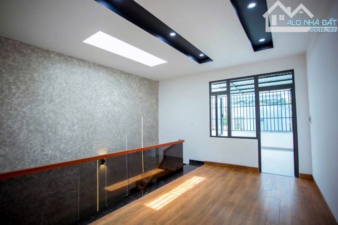 "🏡 BÁN NHÀ 3 TẦNG – ĐƯỜNG BÙI THIỆN NGỘ, ĐÀ NẴNG - 3