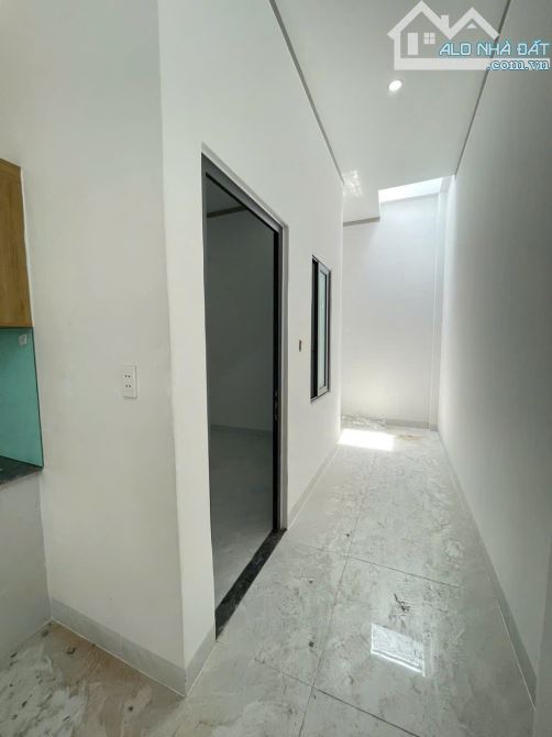 🔥 Giáp Phường Tân Phong hoàn thiện 99% - 3