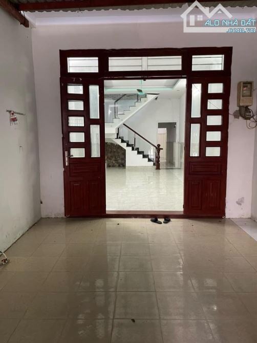 Bán nhà Bùi Quang Là,  quận Gò Vấp,  HXH, 105m²,  giá 10.5 tỷ - 3