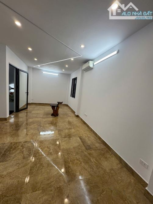 Nhà phố Quan Nhân, lô góc 2 thoáng, gần ô tô DT: 43m, 6 tầng thang máy MT: 5m 12,65 tỷ - 3