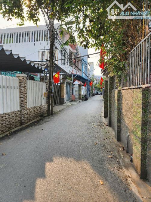 🌟 [CẦN BÁN] NHÀ KIỆT TRẦN QUANG KHẢI SƠN TRÀ - GIÁ TỐT ĐẦU TƯ HOẶC AN CƯ 🌟 - 3