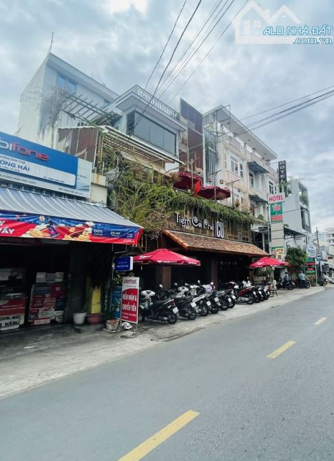 Bán gấp nhà MT Tên Lửa 12x16m 4 tấm đang cho thuê 38 triệu/tháng giá 23 tỷ (giá tốt) - 3
