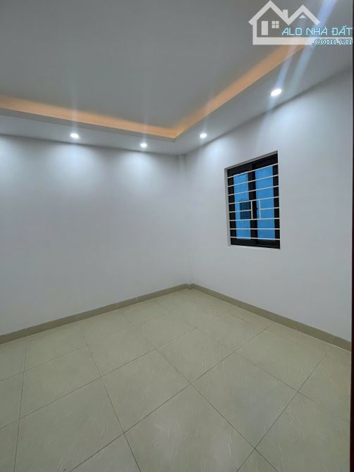 Chỉ 10m là ra đường nhựa chính, 500m ra đường Trịnh Văn Bô, lô góc 2 mặt thoáng sáng - 3