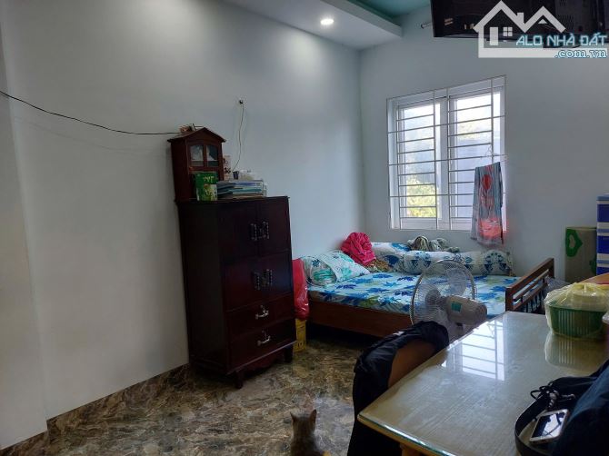 NHÀ BÁN KHU ĐẤU GIÁ CÔNG AN TRẦN QUÝ CÁP GẦN BỆNH VIỆN VÙNG - Loctran - 3