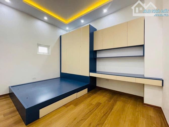 Bán Căn Nhà Đ.Đoàn Văn Bơ, Q.4, 45m2 SHR 1T2L4PN Chỉ 3,05 Tỷ Không Còn Căn Thứ 2 Gọi Ngay - 3