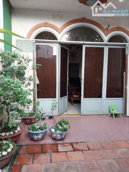 🏡NHÀ 2 TẦNG BÌNH TÂN👉110M2 CŨ TIỆN XÂY MỚI NGANG 5M HIẾM CHỦ GẤP BÁN - 3