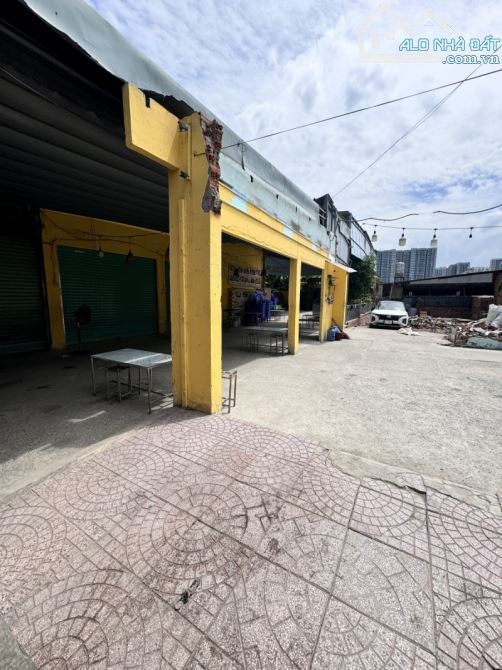 Gấp Bán Nhà Mặt Tiền Nguyễn Xiển, 192m2, Ngang 8M Nở Hậu, Long Thạnh Mỹ. Tp.Thủ Đức - 3