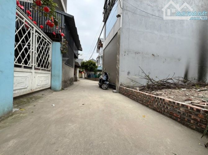 Bán đất thôn Cổ Dương, Tiên Dương, Đông Anh – 45m² – Giá 4,1 tỷ đồng - 3