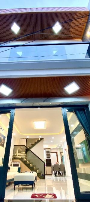 🔥🔥 GIẢM THÊM 300TR. CHÀO MỚI 10.1 TỶ🔥🔥🔥 GIÁ MỚI 10.4 TỶ.💢Q8 MẶT TIỀN KD ĐA NGÀNH - 5 - 3