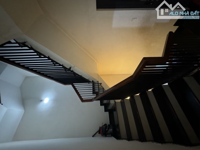 Bán nhà mặt phố Hoàng Tích Trí,56m, 5tỷ900nhà 3 tầng kiên cố Hải Châu, trung tâm Đà Nẵng - 3