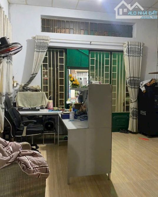 Bán Căn Góc 2 Mặt Tiền phường Tân Mai - TP.Biên Hoà - Đồng Nai - 3