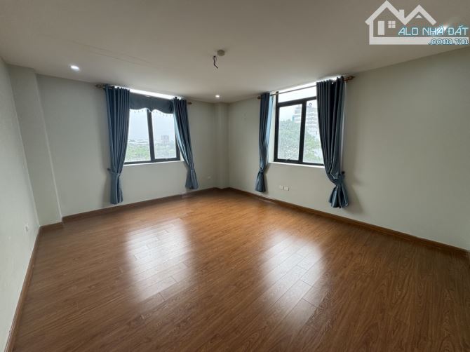Bán căn hộ chung cư huỳnh văn nghệ long biên 100m2 2ngủ 2vs giá 3.6 tỷ - 3