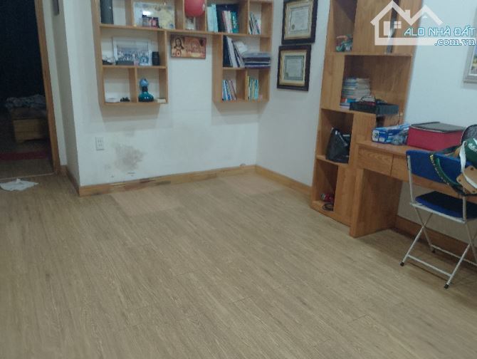 Bán nhà Phạm Ngọc Thạch,68m,giá 6,7 tỷ 4 tầng kiên cố, Hải Châu- trung tâm Đà Nẵng - 3