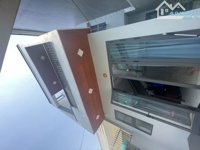 🔥SIÊU PHẨM NHÀ ĐẸP 2 TẦNG-DT 120M2-KIỆT 2 Ô TÔ TRÁNH NHAU-HẢI PHÒNG - 3