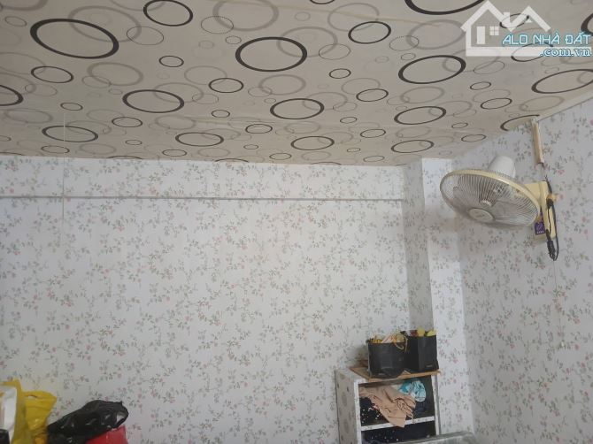 DÒNG TIỀN 200R - Nhà ĐẸP – Giá MỀM – Thuê TỐT – Chung cư Lạc Long Quân – Q.11 – 74m² – 2PN - 3