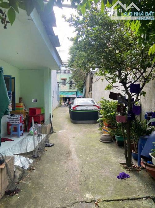 🏡 NHÀ ĐẸP – VỊ TRÍ VÀNG – GIÁ CHỈ HƠN 5 TỶ! - 3