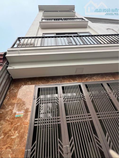 Rẻ nhất xã Vân Canh nhỉnh 4 tỷ mà chỉ cách 10m ra đường nhựa ô tô , sổ đỏ pháp lý sạch - 3